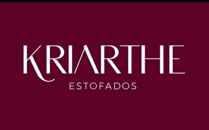 Kriart
