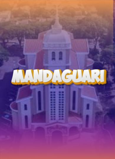 Navegue pela Categoria de Mandaguari