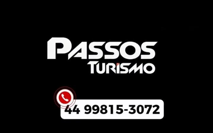 Passos Turismo