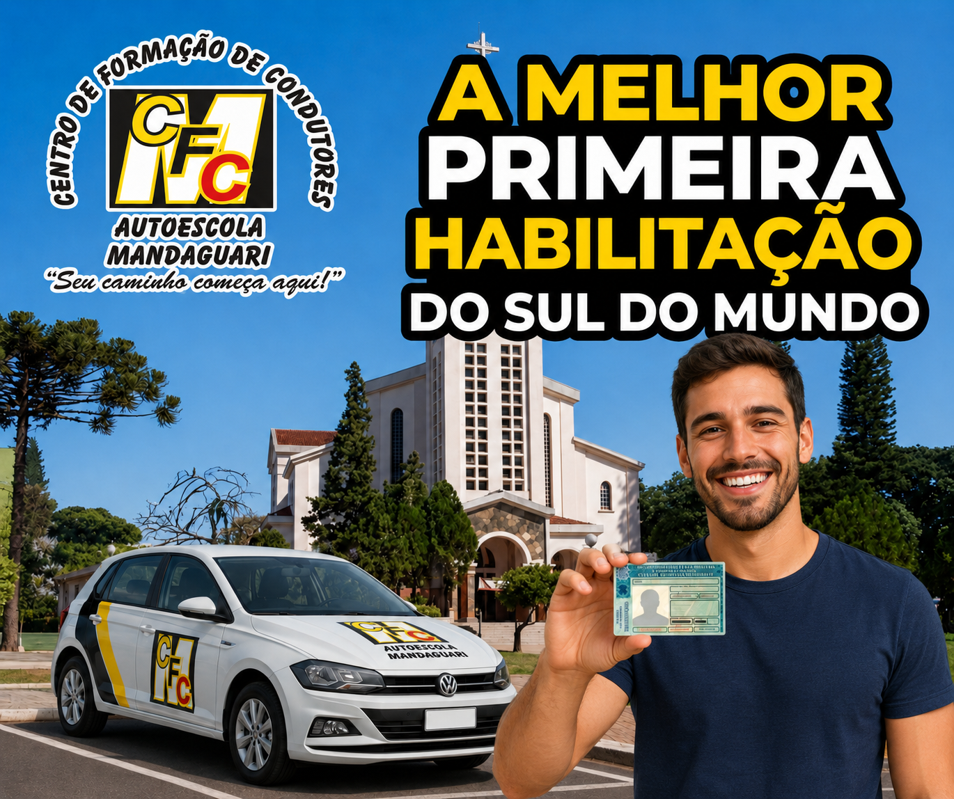 a2