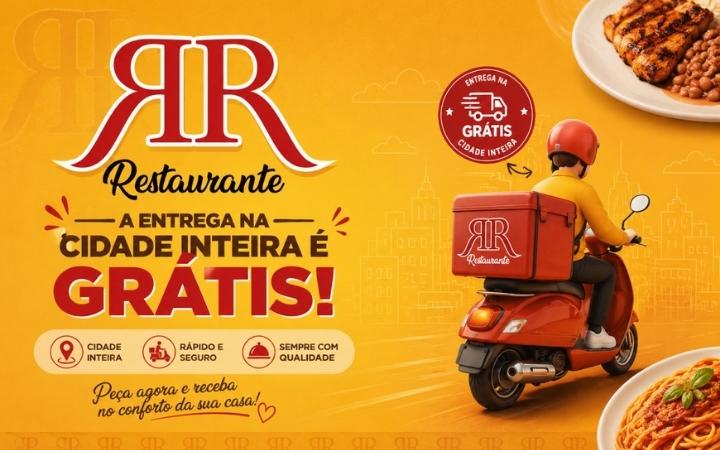 RR Restaurante