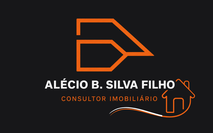 Alécio Bento