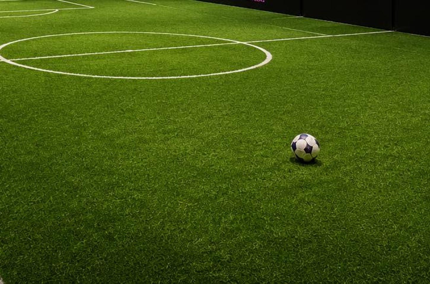  Copa do Mundo de 2026 será a maior da história com 48 seleções