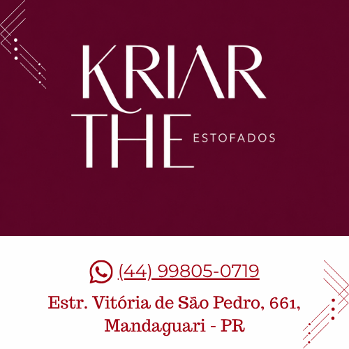 Kriar The Estofados