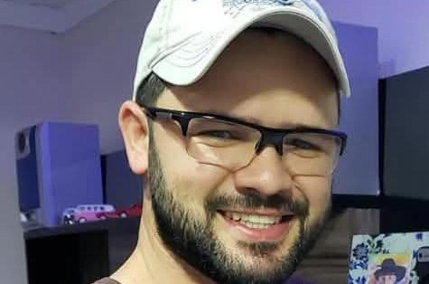 Falecimento de Jhonatan Silva comove comunidade e família