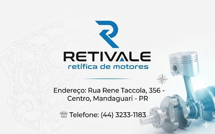 Retiva