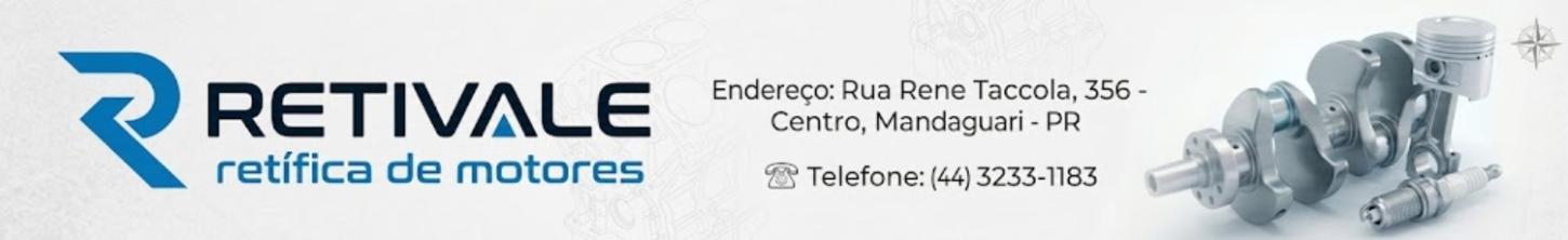Retiva