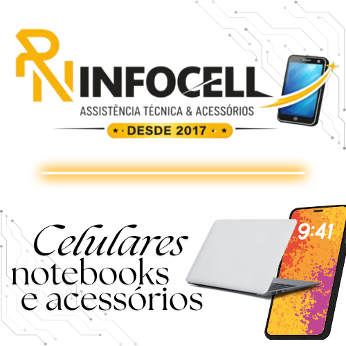 RN INFOCELL