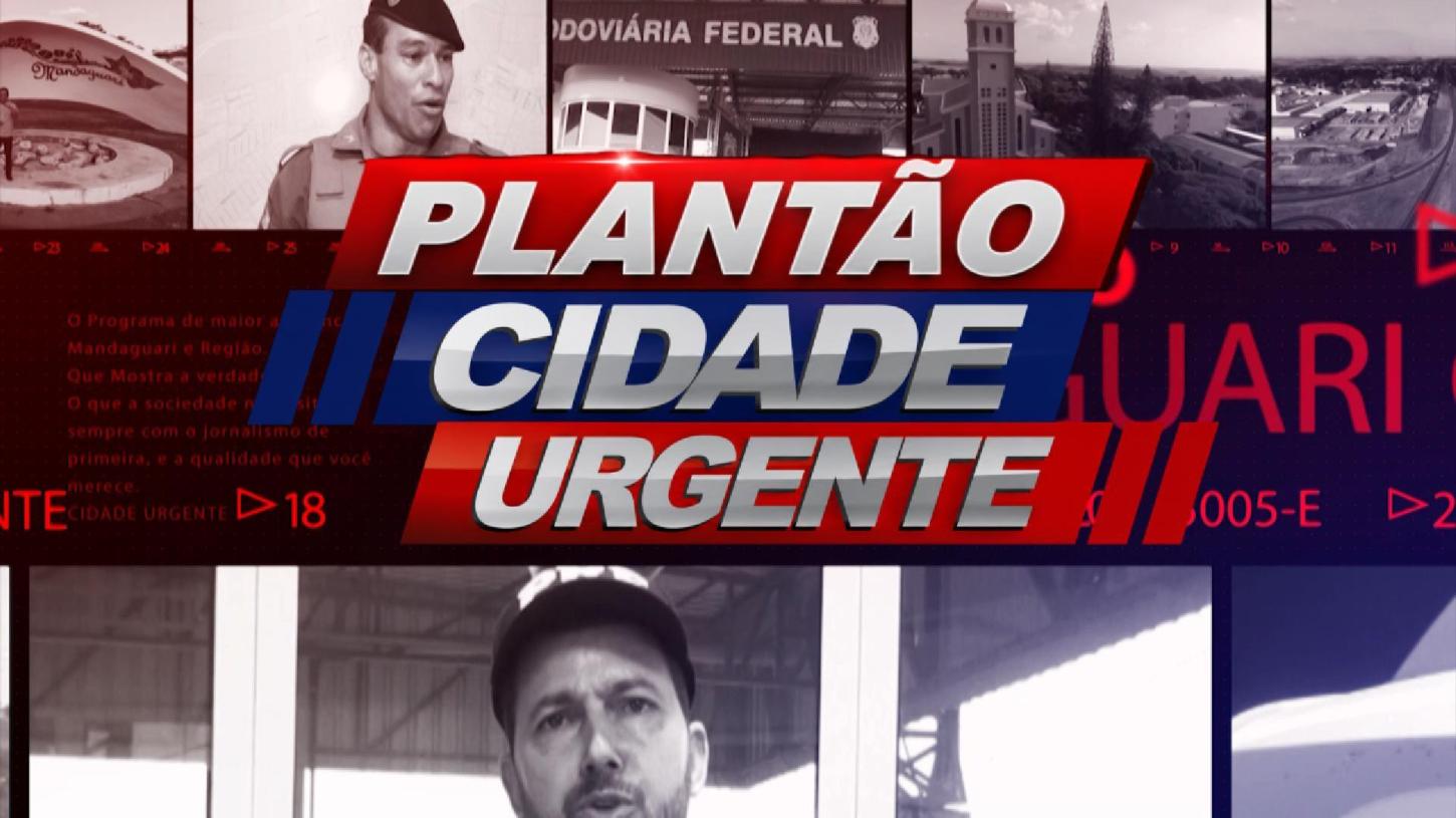 Golpe no Hospital: Quando a Pilantragem Não Respeita Nem a Dor Alheia em Mandaguari