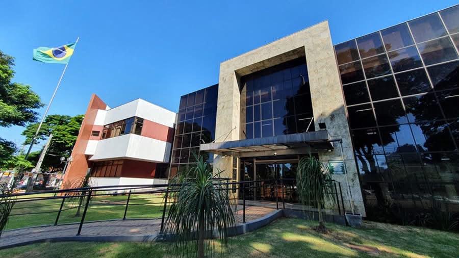 Caso envolvendo parlamentar e jornalista repercute no meio político e na imprensa