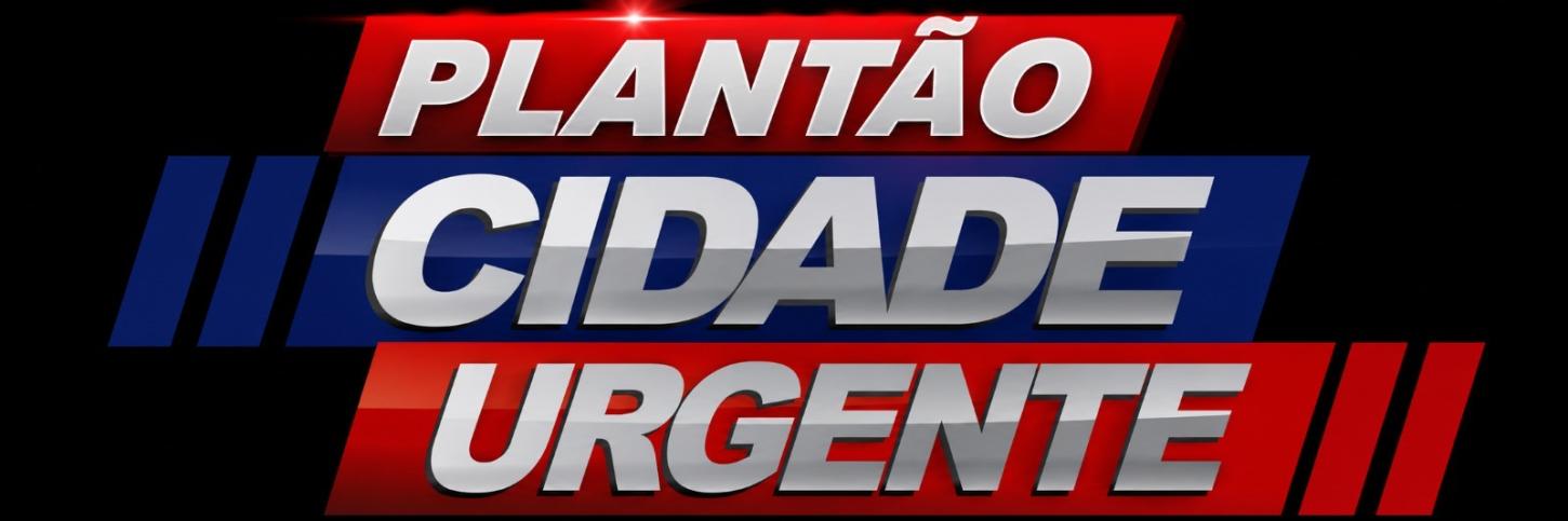  HOMEM DE 25 ANOS É ATENDIDO EM MANDAGUARI APÓS SER FERIDO COM ARMA BRANCA; ELE É SUSPEITO DE FEMINICÍDIO EM MARINGÁ