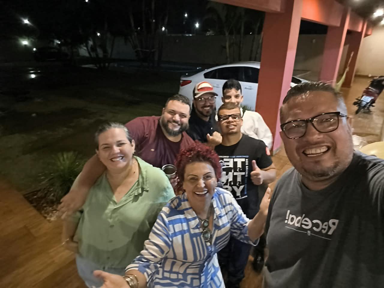 fotos