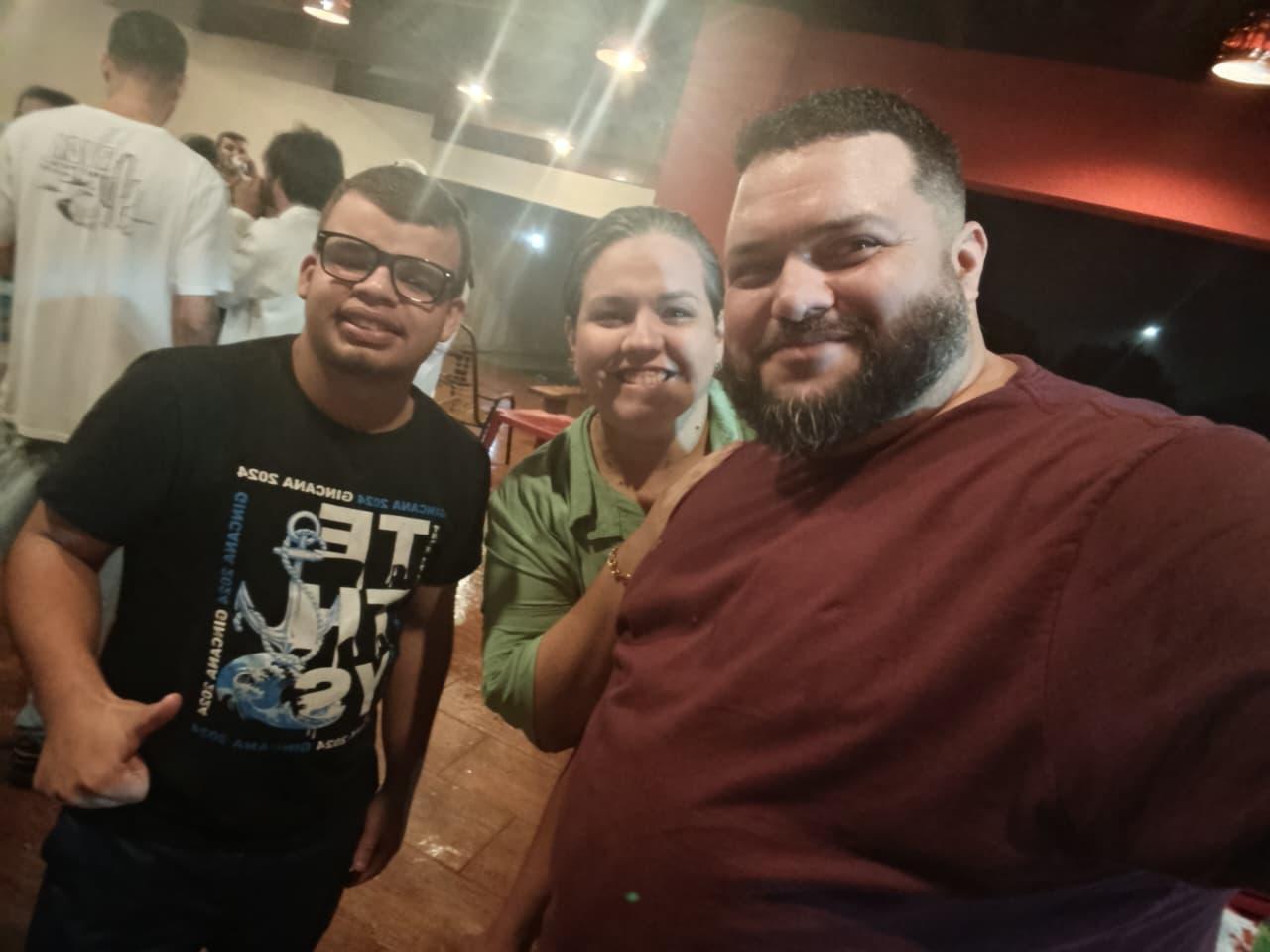 fotos