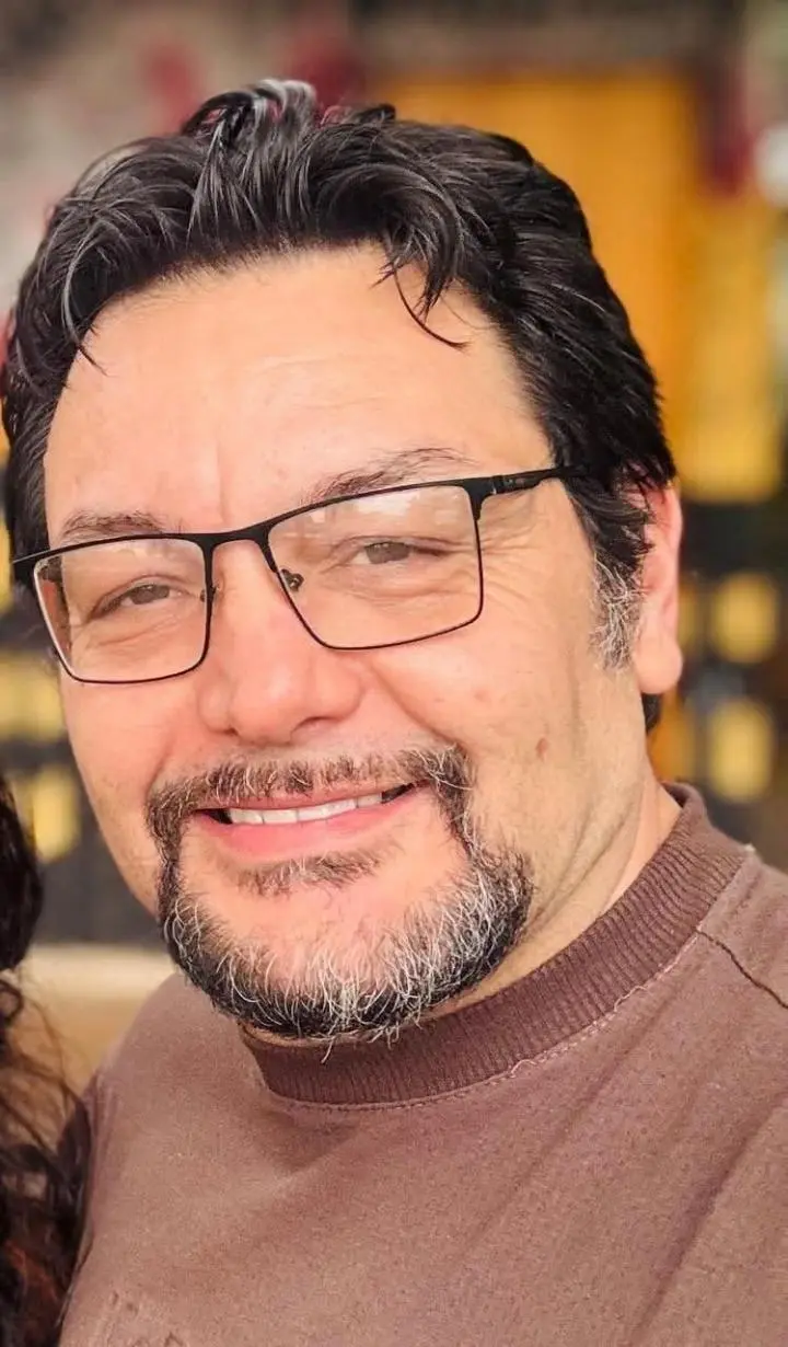 Alessandro  Capoia