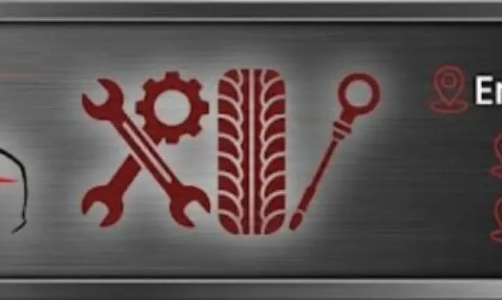 Bottura Auto Center: 