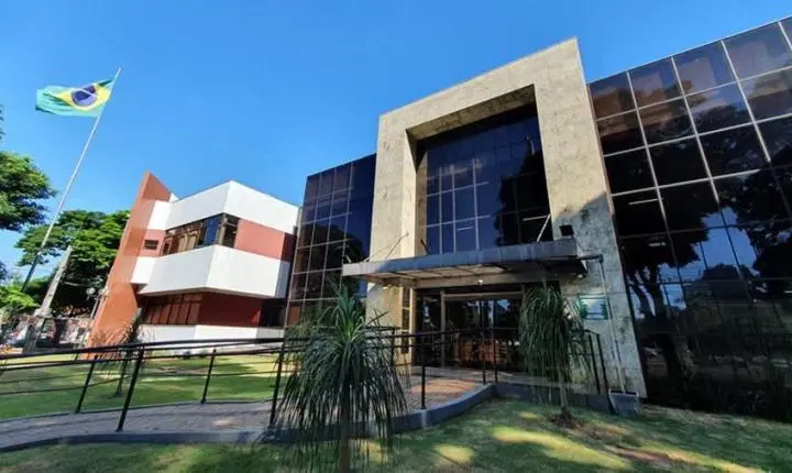 Caso envolvendo parlamentar e jornalista repercute no meio político e na imprensa