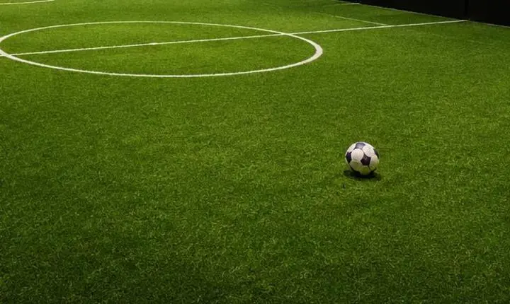  Copa do Mundo de 2026 será a maior da história com 48 seleções