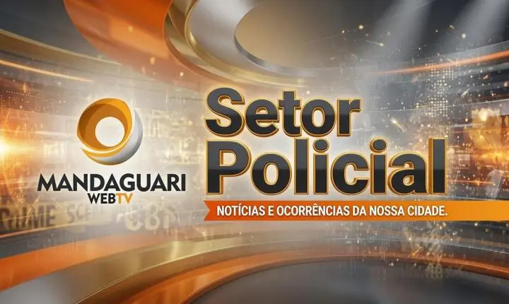 Criminosos que assalto loja de celulares é presa após ação rápida da Polícia Militar