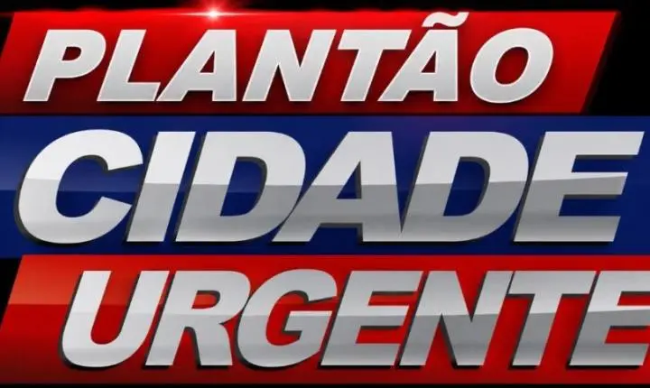  HOMEM DE 25 ANOS É ATENDIDO EM MANDAGUARI APÓS SER FERIDO COM ARMA BRANCA; ELE É SUSPEITO DE FEMINICÍDIO EM MARINGÁ