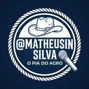 Autor da postagem