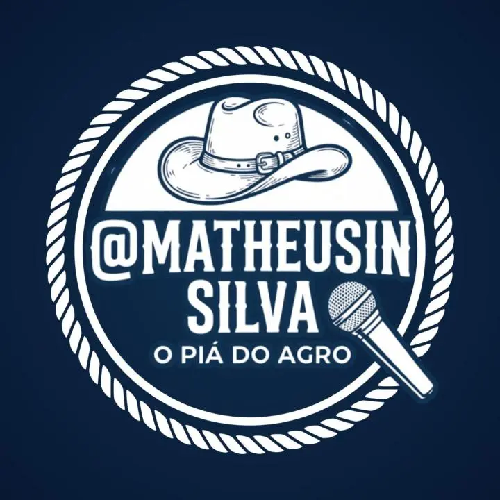 Matheus Silva