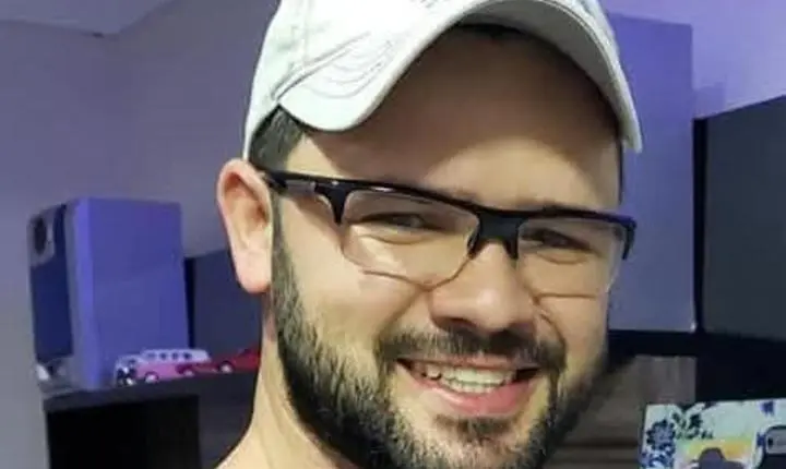 Falecimento de Jhonatan Silva comove comunidade e família