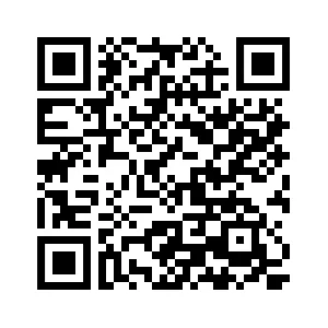 Escaneie o Código QR para Baixar em seu dispositivo Android