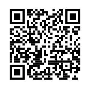 Escaneie o Código QR para Baixar em seu dispositivo Android
